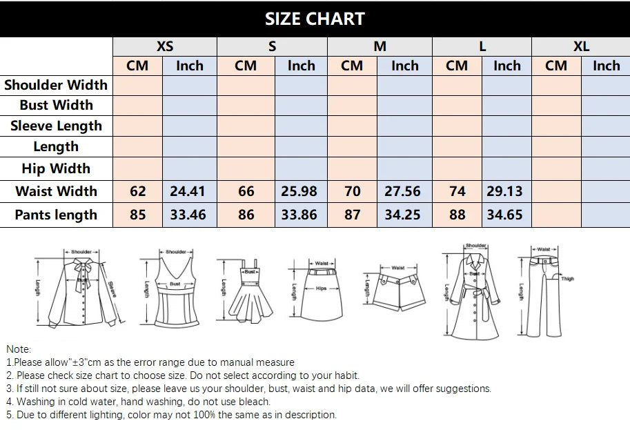European and American style 2025 summer new women's clothing design sense printed layered decoration long skirt