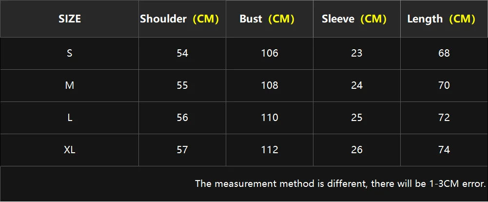 Mens T-Shirts Casual Tie-Dye Ripped T-Shirts Summer Niche Lightweight Unique Versatile Fashion Short Sleeve Tops Men'S Wear 2024