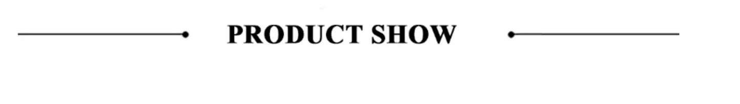 Elegant Slim Fit Solid Leggings Pants Fashion Women Elastic Stretch Skinny Pocket Pencil Legging Office Lady Commute Outerwear