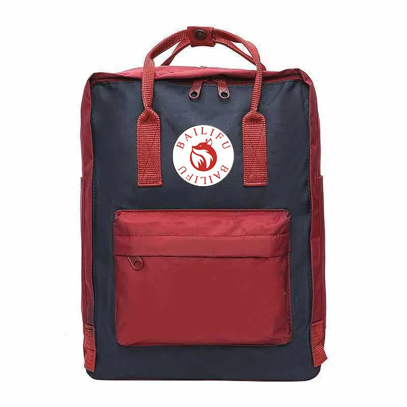 Male and Female Backpacks, Student Backpacks, Outdoor Waterproof Backpacks, Large Capacity Computer Bags, Commuting Backpacks,