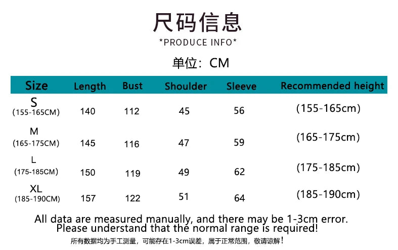TV game red jumpsuit set (gloves+camisole+jumpsuit) - breathable role-playing set for men and women's role-playing party wear