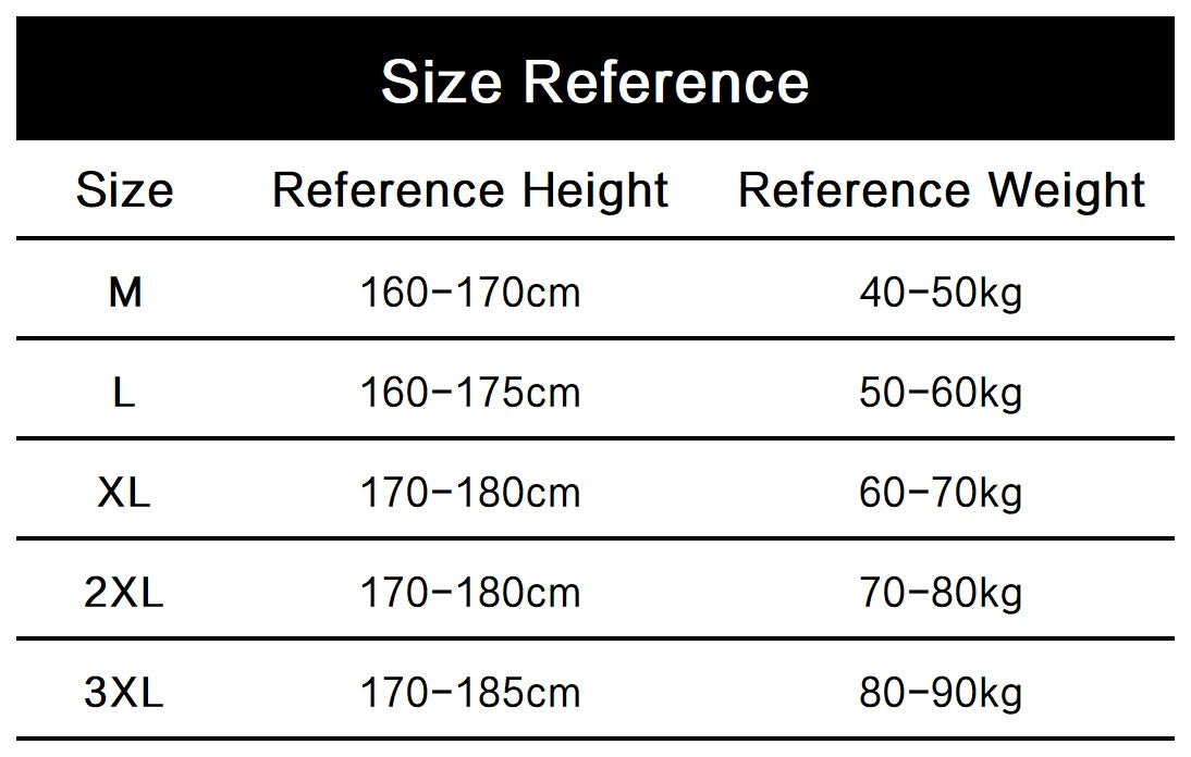 Men's Quick-Dry Running Tracksuit Long Sleeve Half Zipper T-Shirt Set Gym Jogging Sweatshirt for Fitness Sports Hiking Training
