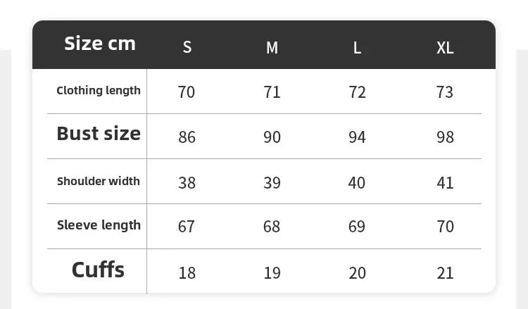 Laceleather Women's Long Sleeve T-Shirt Light Thin Sun Protection Base Layer Shirt Early Autumn New Style Label Attached
