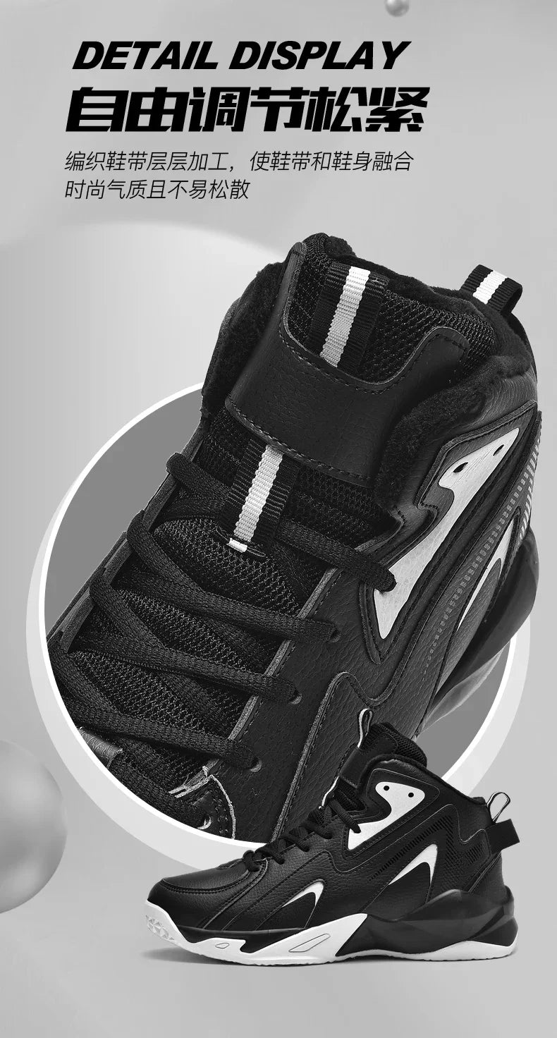 2024 new Shoes For men Sneakers Male casual Mens Shoe tenis Luxury shoes Trainer Race Breathable Shoes fashion loafers running