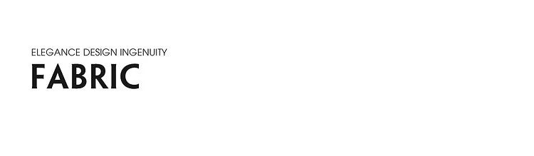 SENTUBILA Women Wide Leg Pants Office Lady Work Wear Trouser 2026 Spring Fashion Elegant Commute Full-length Pants 133K51993