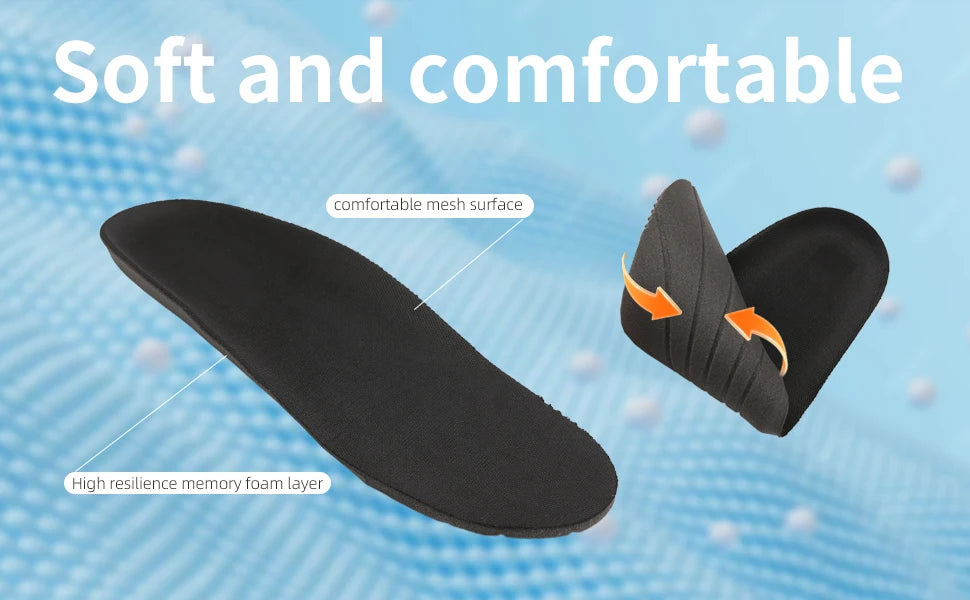 New Fashion Men's Wide Shoes,Women's Outdoor Running Sports Shoes,Sporadic Casual Shoes,Soft And Loose Minimalist Barefoot Shoes