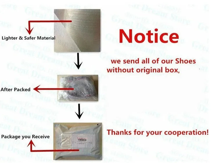 NEW Brand Women Fashion Casual Glitter Sparkling Sneakers Women Encrusted Lace Up Shoes White Sole Fashion Street Sneakers Shiny