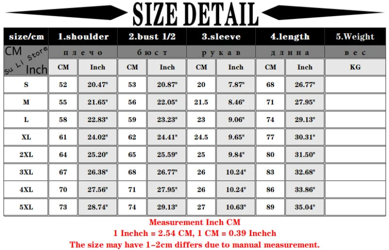 2024 New Ripped Crew Neck Short Sleeve Loose Casual T-Shirt Men's and Women's Same Retro Fashion Bottom Shirt Oversized T Shirt