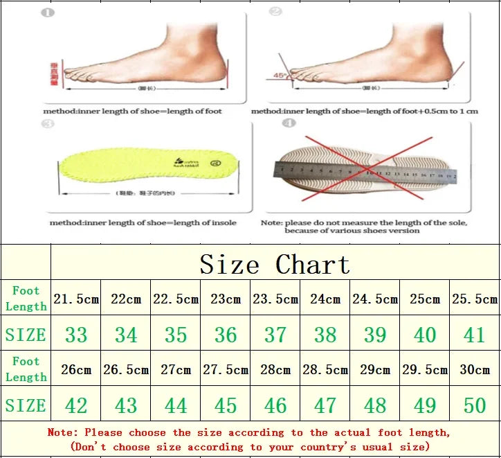 Punk Gothic High Heels Pumps Woman Ankle Straps Black Mary Jane Shoes Women 2025 New Rose Heeled Patent Leather Lolita Shoes
