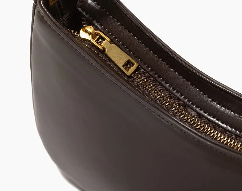 Original Designer Bags For Women 2025 Trend High Quality Faux Leather Exquisite Hardware Shoulder Bag New Heteromorphism Handbag