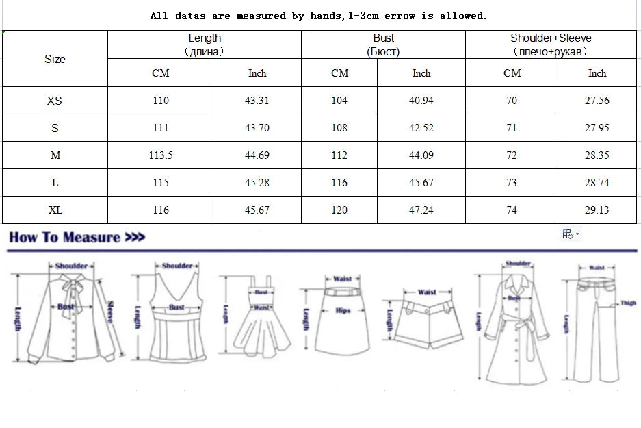 UK Brand new Fashion 2024 Fall /Autumn Casual Double breasted Simple Classic Long Trench coat with belt Chic Female windbreaker