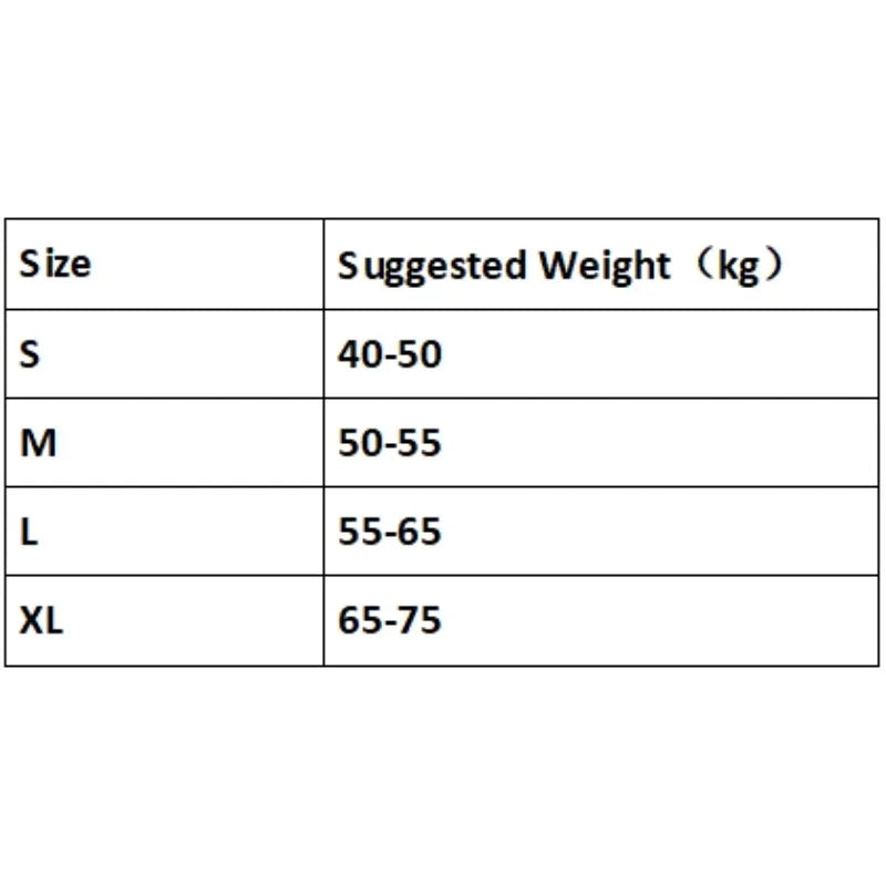 Beach Vacation Style Solid Color Lace Two-piece Set for Women 2026 New One-word Neck Sleeveless Swimsuit Short Skirt