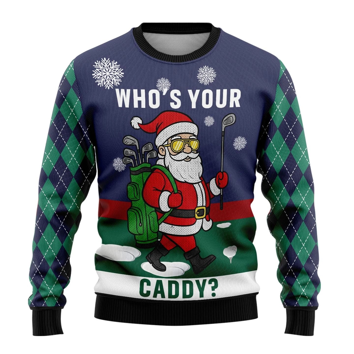 2025 Women Men Beer Ugly Christmas Sweater 3D Funny Printed Long Sleeve O-neck Christmas Sweaters Tops Pullover Xmas Sweatshirt