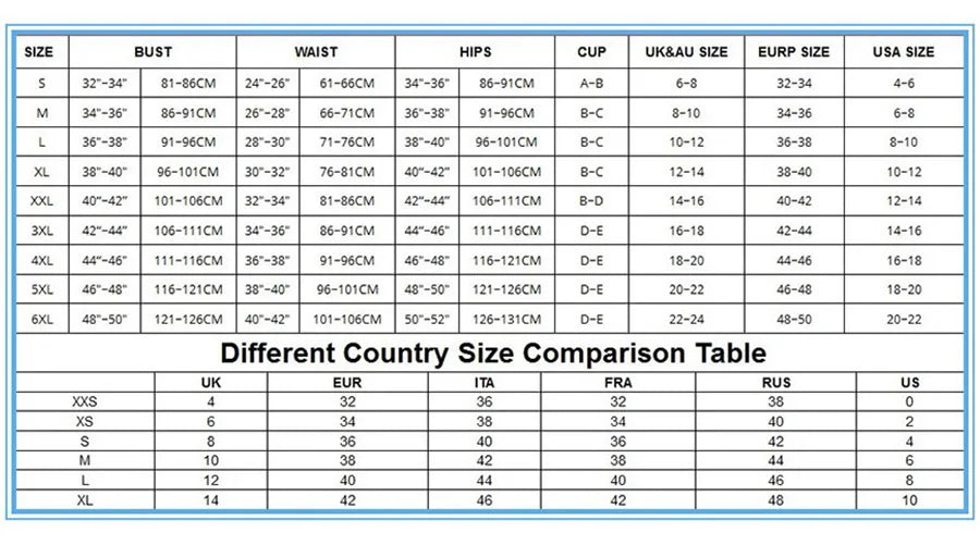 Sexy Sport Type Bandeau 2 Piece Swimsuit Splicing Bikini Push Up Bikinis Women Swimwear Sporty Bathing Suit Beach Wear Biquini