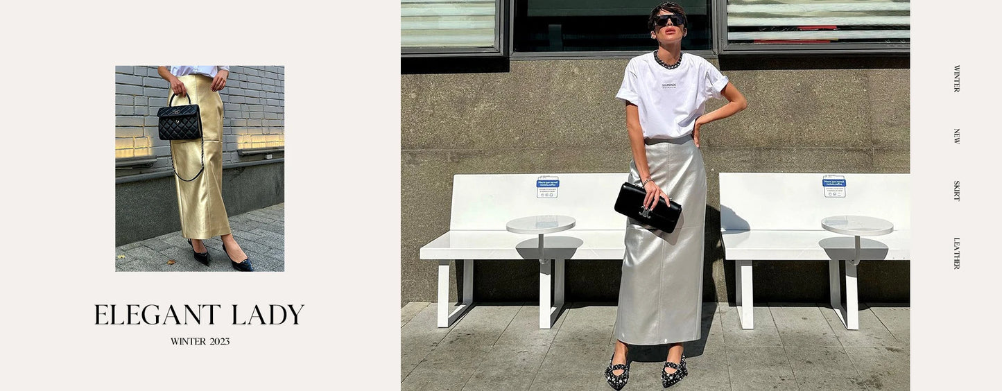 Clacive Summer Slim Khaki Linen 2 Piece Sets Women Outfit 2024 Fashion Sleeveless Tank Top With High Waist Shorts Set Female