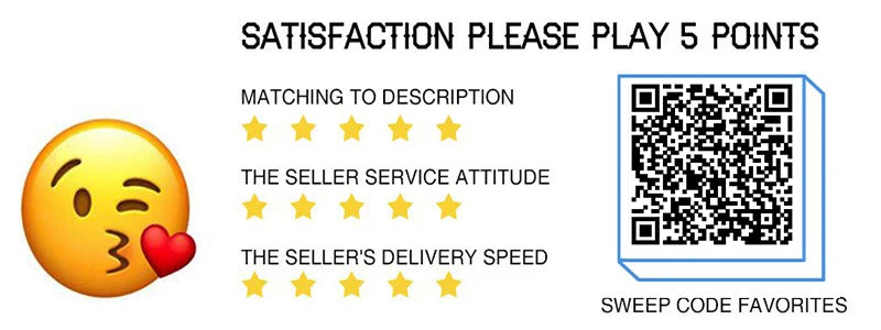 Men's Shirt Vocation Bus 3d Print Men Fashion Shirts Single-Breasted Short Sleeve Hawaiian Beach Dart Blouse Clothes