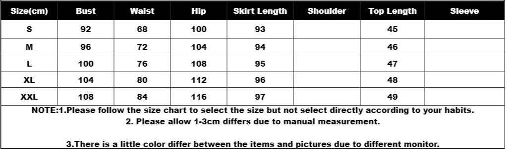 Women's Dress Set Sleeveless Strap Tops and Pleated Tiered Skirts Suit Elegant Vacation Birthday Two 2 Piece Set Outfits