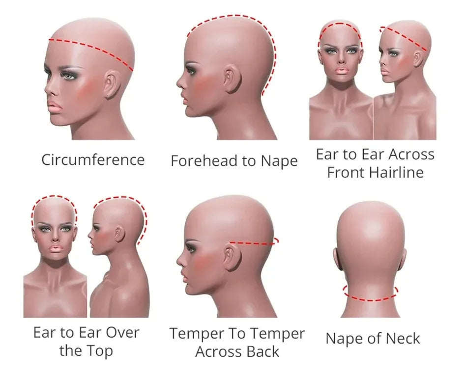 13x6 Pink Body Wave Lace Front Wigs For Women Long Wavy Hair Wig Soft Lace Wig With Natural Hairline Human Hair Party Cosplay