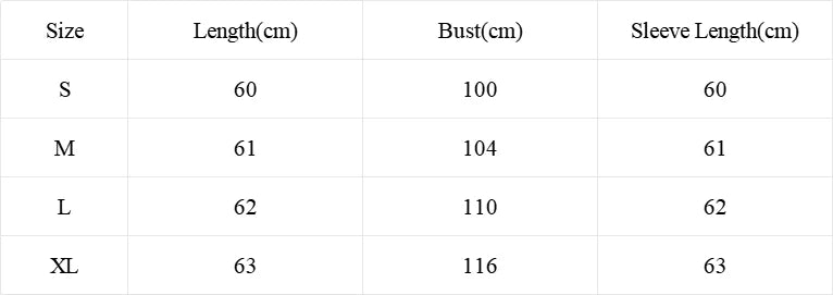 Autumn and Winter Casual Solid Color O-Neck Hollow Out Long Sleeved Pullover Sweater BAZAARHUBO