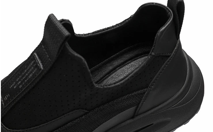 Men's Shoes New Fashion Sports Style Trend Sports Shoes Outdoor Casual Running Shoes Sneakers Men Large Size 46 47 48