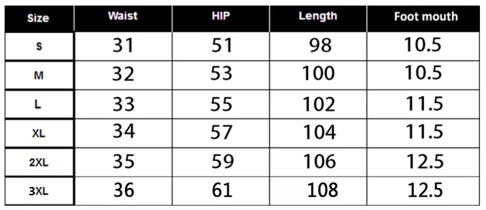Man Pants Summer Casual Trousers New In Men Clonthing Fitness Sport Jogging Tracksuits Sweatpants Harajuku Streetwear Thin Pants