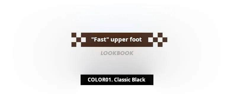 Maden Unisex Fall Vintage Patchwork Racing Shoes Breathable German Trainers Sneakers Thin Sole Casual Lace-Up Sport Winter Shoes