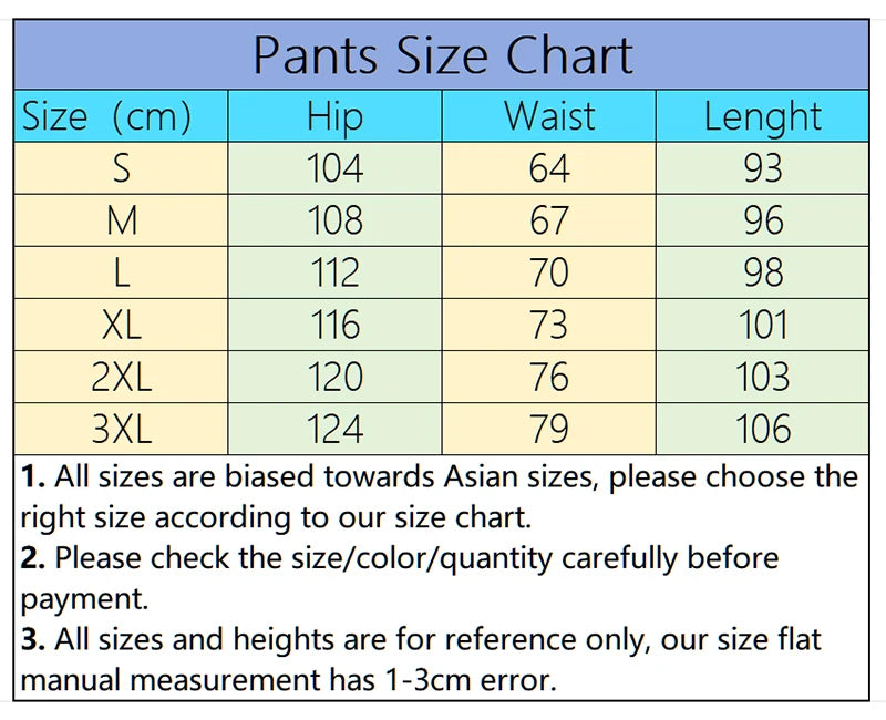 Hot Sales Womens Sweatpants Urban Printed Casual Sports Pants Outdoors Fitness Jogging Woman Clothes Trousers Fashion Sportswear