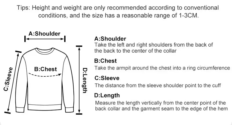 Flower Starfish Letter Design Pattern Round Neck Suitable for Surfing Beach Summer Spring Short Sleeves Y2K Women Tee Short