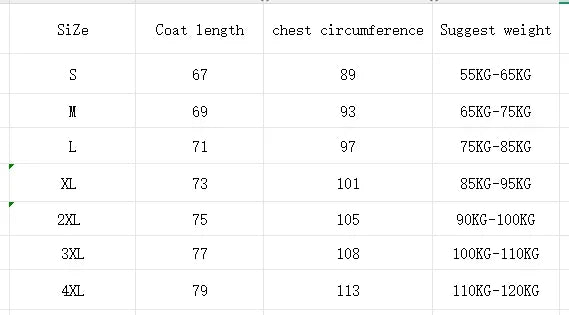 Sports T-shirt Men's Tight Fitness Suit High Elasticity Quick-drying American Tight Fashion Muscle Leg Training Short Sleeve