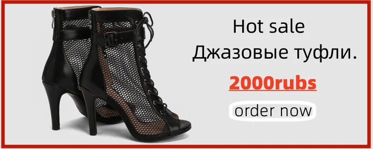 Fashion 19cm Extreme High Heels Platform Sexy Strap Women Pumps Black Nude Heels Evening Party Fetish Shoes Ladies Large Size 50