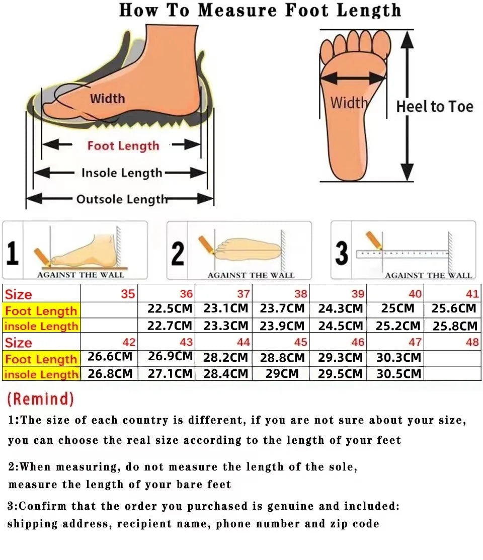 Men's and Women's Water Shoes, Barefoot Shoes, Quick-drying Shoes, Beach Water Shoes, lightweight Sports Shoes,Surfing, Fishing