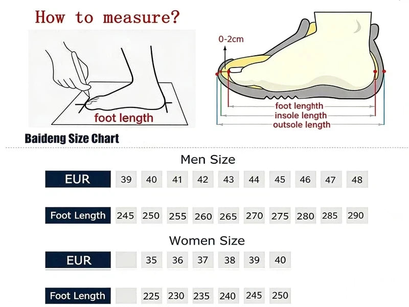 2025 New Men's Casual Sneaker Breathable Ultralight Slip On Shoes Mesh Sock Mouth Jogging Athletic Women Sneakers
