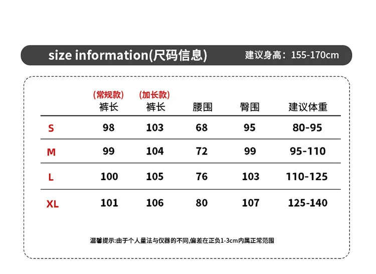 Suit Pants for Women Spring and Summer New Style Loose Slimming High-waisted Wide-leg Pants Casual Small American Scimitar Pants