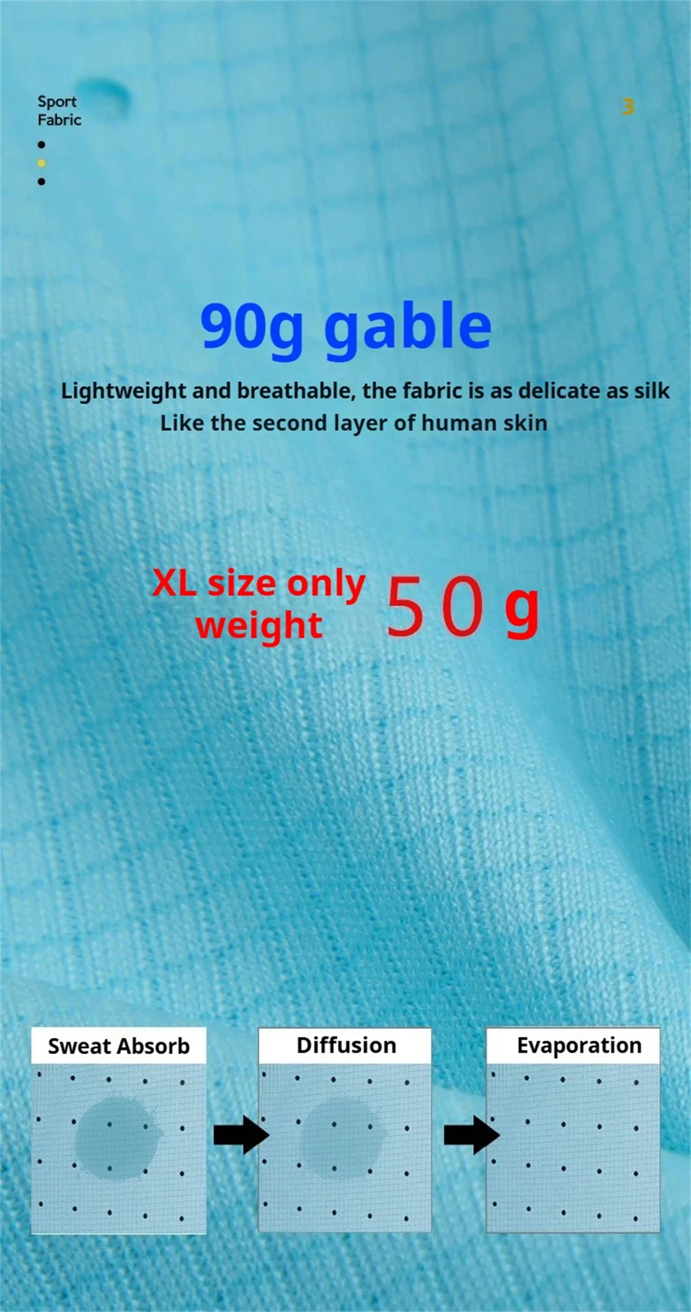 Mens Ultra-Light Quick-Dry Running Vest Summer Breathable Men Tops Marathon Athletics Fitness Gym Sport Training Workout Apparel