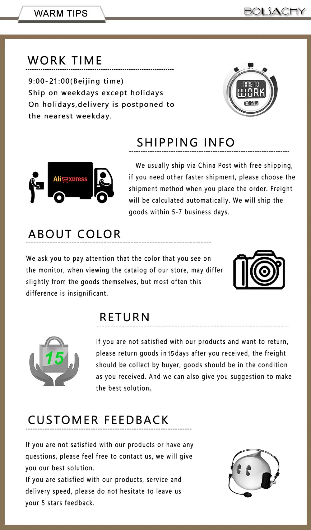 2026 Sexy Classic High Heels Women Sandals Summer Shoes Ladies Pumps Heels Woman Buckle Ankle Strap Shoes Green Black size 34-43