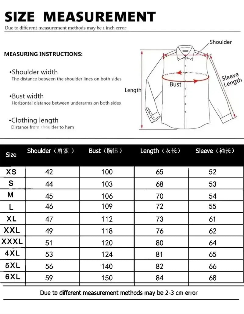 Men's pocket casual formal shirt, available in 12 colors, stylish and comfortable long sleeved shirt, suitable for weddings and
