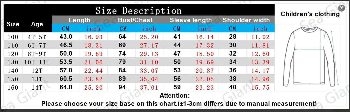 Women Sweatshirt Designer Round Neck Long Sleeve Fashion Casual Santa Claus Red New Year Graphic Print Tops Y2K Streetwear BAZAARHUBO