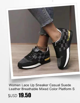 Classic Solid Black Unisex Canvas Shoes  New Spring High-top Outdoor Casual Sneakers Comfortable Breathable Footwear 35-44