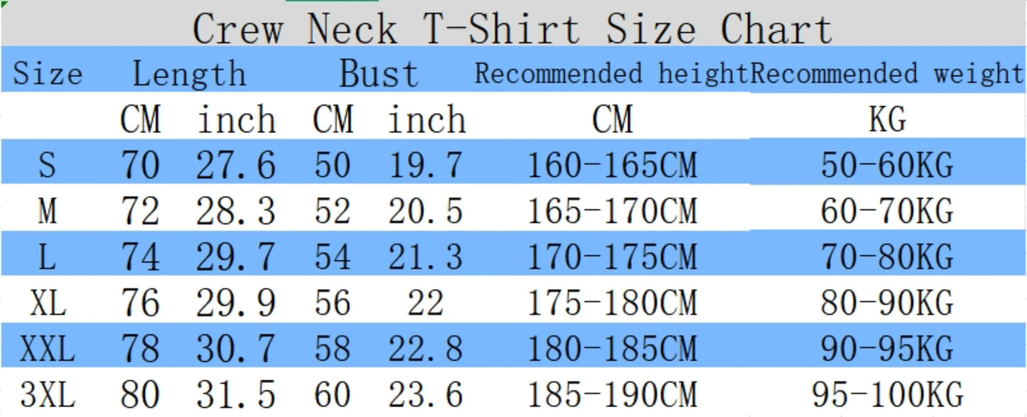 Africa Map Art Inspired Graphic Tee Casual Tops 100% Cotton Men's T-shirt Summer Breathable Lightweight Streetwear Shirts