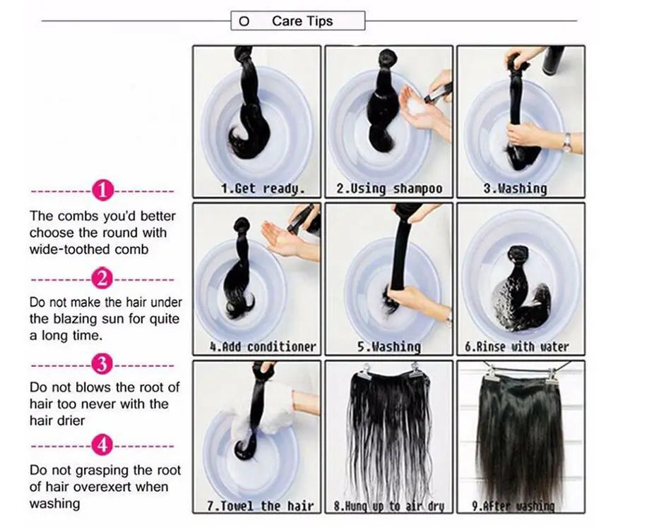 Deep Curly Micro Loop Ring Human Hair Extension Pre Bonded Brazilian Remy Hair Micro Beads Microlink Hair 100g 100strands
