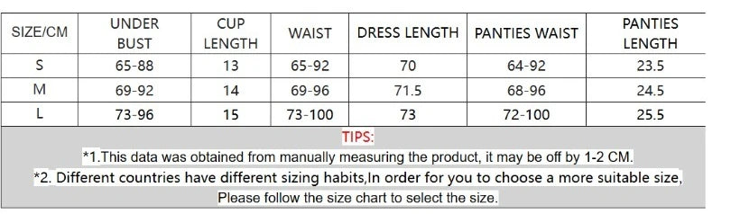 Sexy Deep V Neck Satin Dress Women Sexy Lingerie Lace Patchwork Split Sissy Night Dress Slip Dress Silk Nightwear Платье Женское