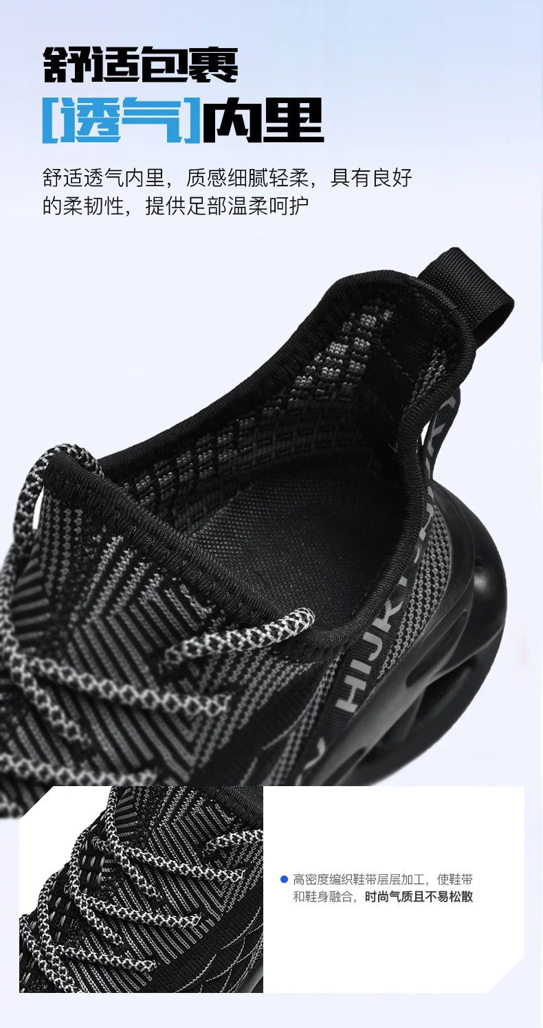 Men Shoes Sneakers female casual Men's Shoes tenis Luxury shoes Trainer Race Breathable Shoes fashion running Shoes for women