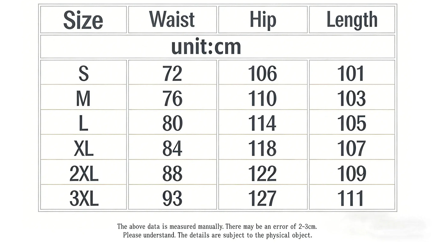 Men's wide leg sweatpants waist drawstring pants straight leg loose pants casual pants Mountaineering pants Jogger Sweatpants
