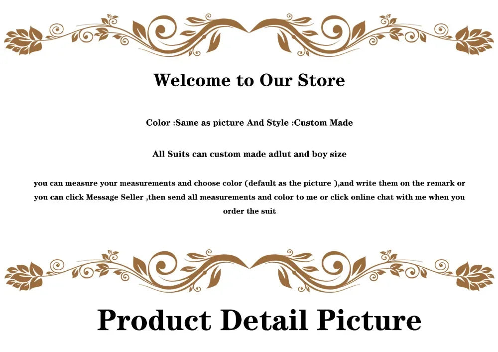 Men's Suit Tailored   2-Piece   Clothing Fashion Men's  Wedding Groom Suits Best Man Dinner Engagement Tuxedo
