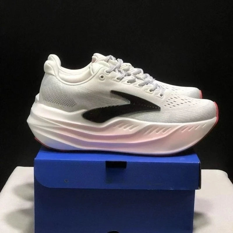 2026 New Arrival Men Running Shoes Breathable Outdoor Sports Shoe For Man Non-Slip Sport Men Shoes Unisex Walking Jogging Shoes