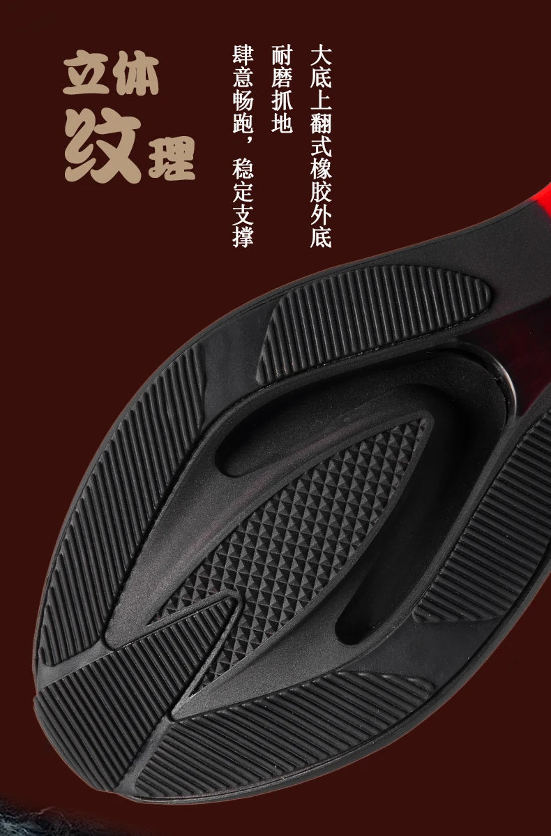 Men Shoes Sneakers men casual Men's Shoes tenis Luxury shoes Trainer Race Breathable Shoes fashion running Shoes for women