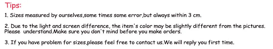 Sexy Two Piece Sets Woman Festival Outfit Birthday Club Party Bandage Halter Backless Crop Top and Tassel Pants Matching Sets