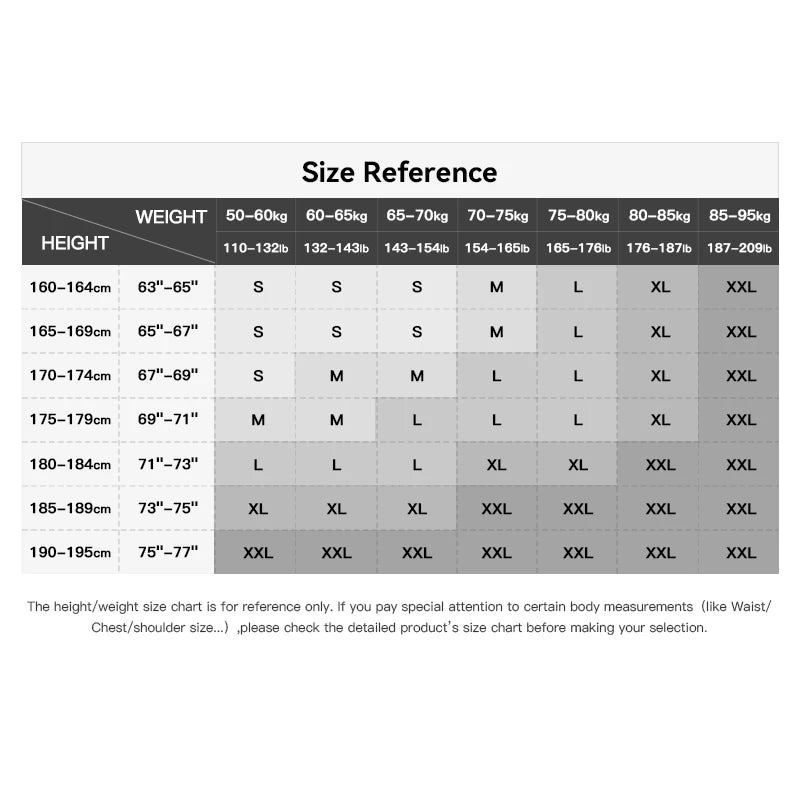 Maden Vintage Baseball Collar Sweatshirt New Year's Red Top Loose Round Neck Pullover for Men's Spring Fall Long-Sleeved T-Shirt