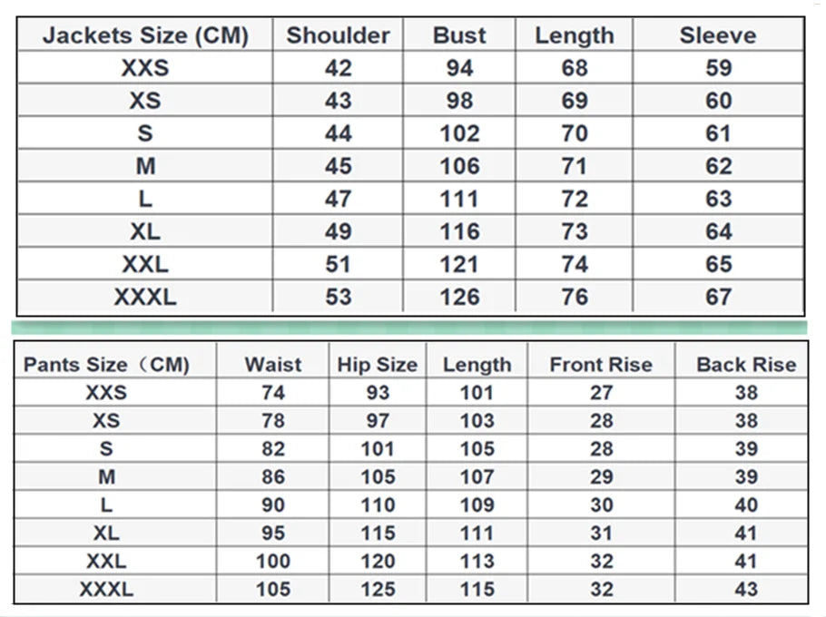 Men's Lapel Black Suit Set Coat Vest Trousers / Business Groomsmen Groom Wedding Dress Fprmal Blazer Pants