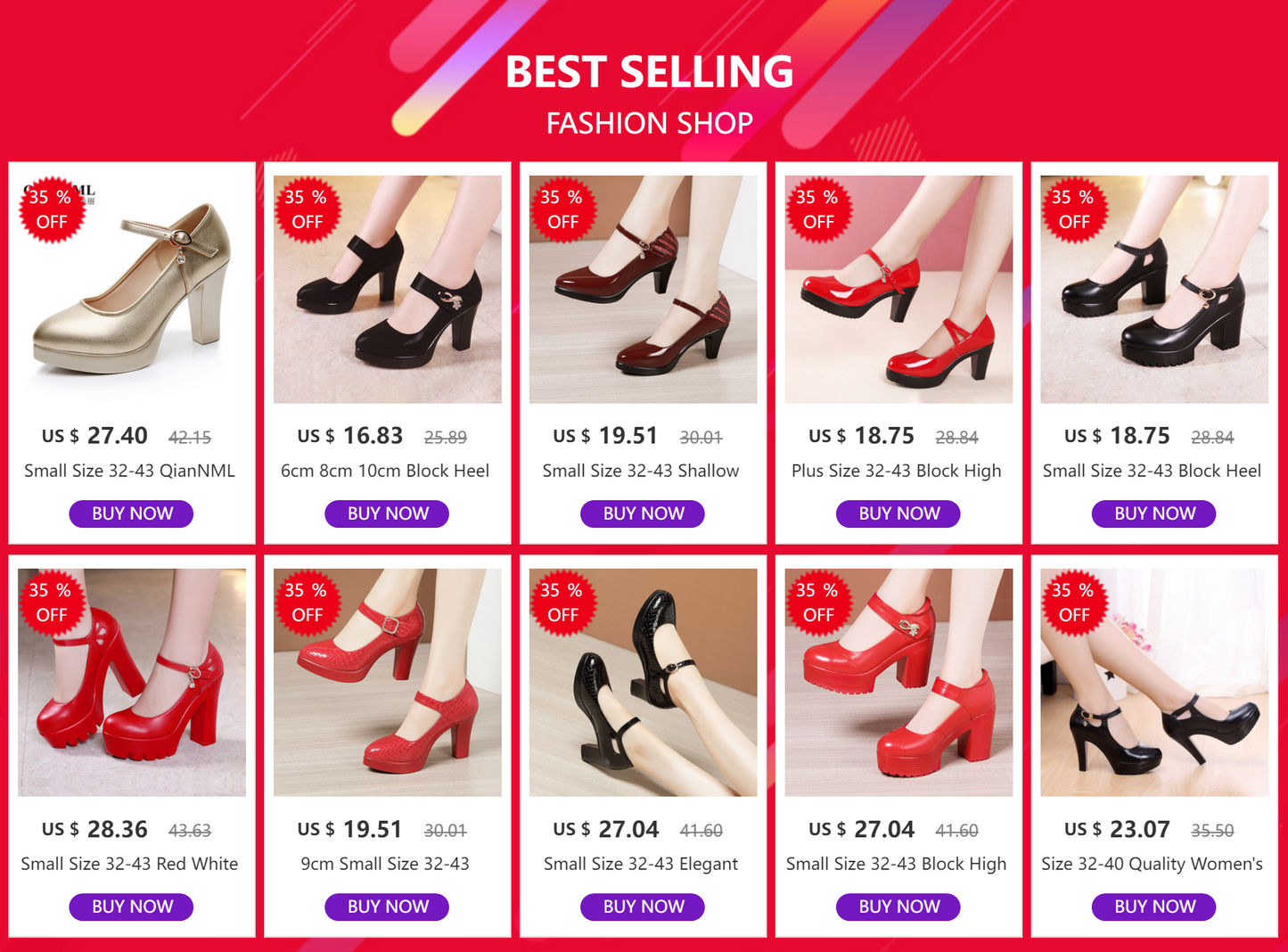11cm Small Size 32-43 White Wedding Shoes Patent Leather Platform Pumps 2026 Formal Thin High Heels Shoes Model Office Party